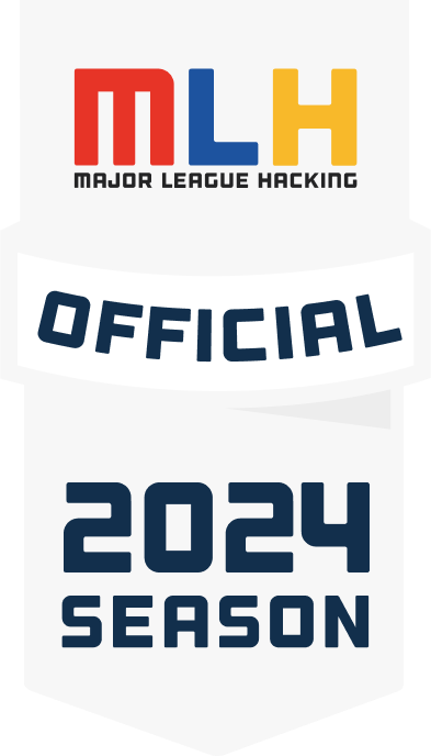 Major League Hacking 2024 Hackathon Season